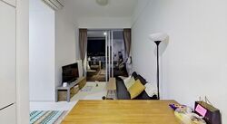 Eon Shenton (D2), Apartment #555426301